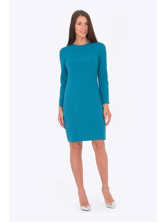 Платье EMKA FASHION