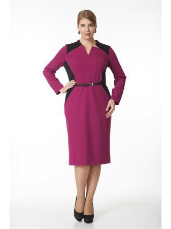 Платье MONTEBELLUNA