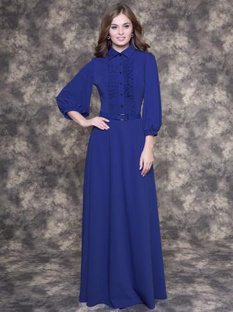 Платье OLIVEGREY