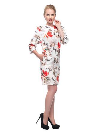 Платье Петербургский Швейный Дом