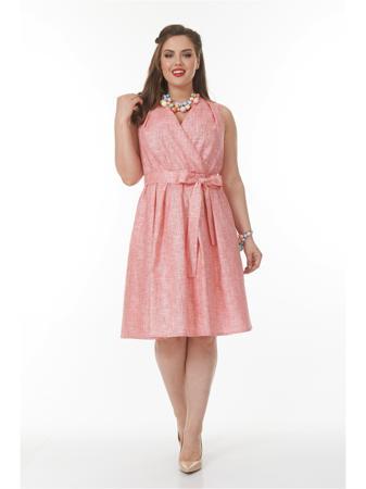 Платье MONTEBELLUNA