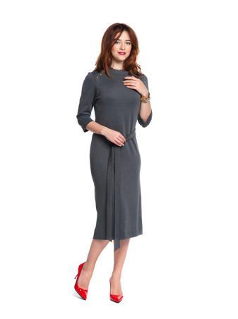 Платье Berta Muzis