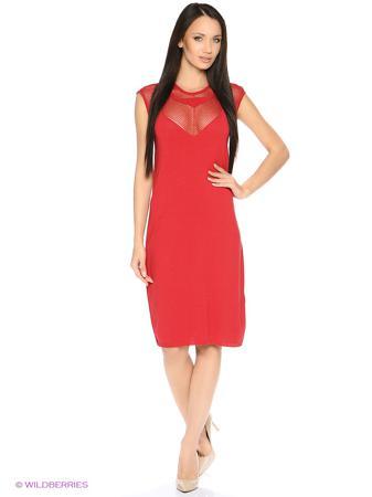 Платье Glenfield