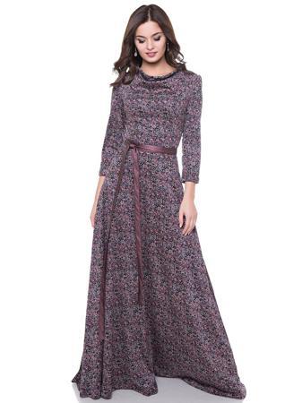 Платье OLIVEGREY