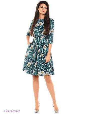 Платье Fashion.Love.Story.