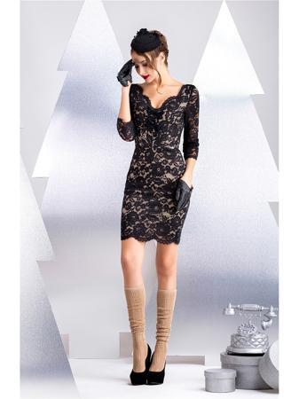 Платье Tasha Martens