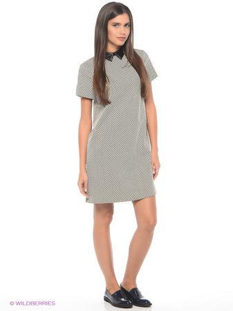 Платье Oodji