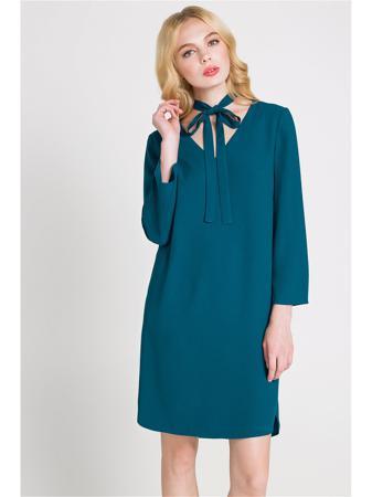 Платье Concept Club