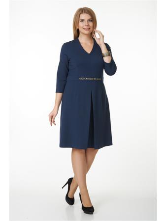 Платье MONTEBELLUNA