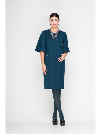 Платье Elena Shipilova