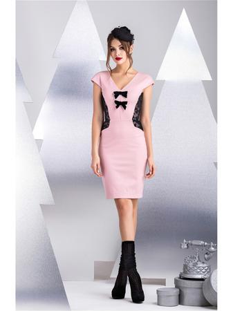 Платье Tasha Martens