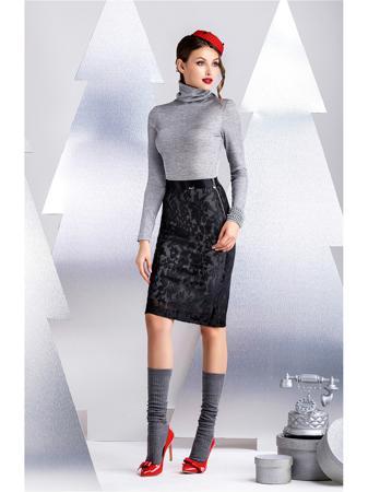 Платье Tasha Martens