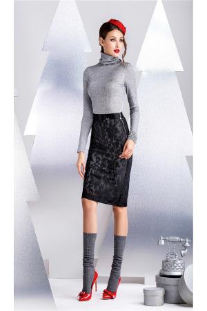 Платье Tasha Martens