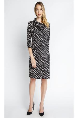 Платье Vis-a-vis