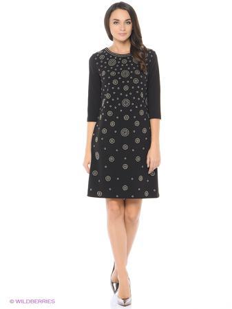 Платье Shelter