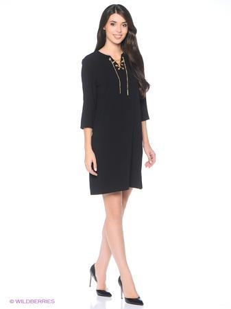 Платье TOM TAILOR