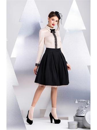 Платье Tasha Martens