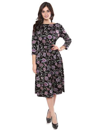 Платье OLIVEGREY