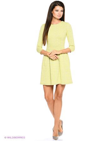 Платье EXPRESSDRESS