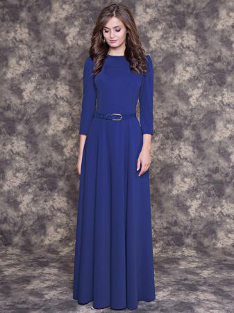 Платье OLIVEGREY