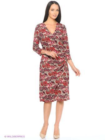 Платье Kristina