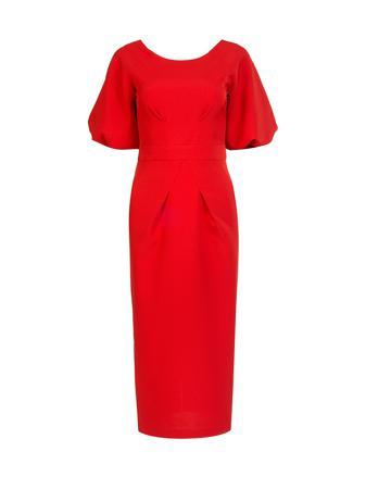 Платье Fashion.Love.Story.