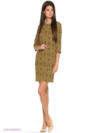 Платье PRIZZARO