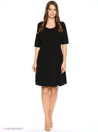 Платье JUNAROSE