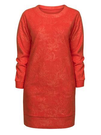 Платье PELICAN