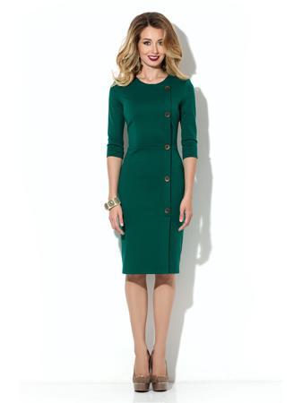 Платье Donna Saggia