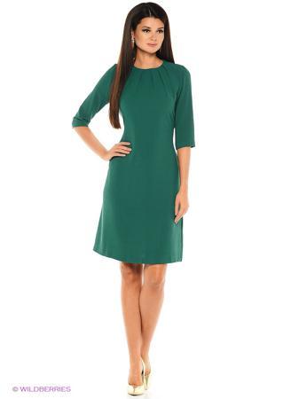 Платье Культ платья BRACEGIRDLE