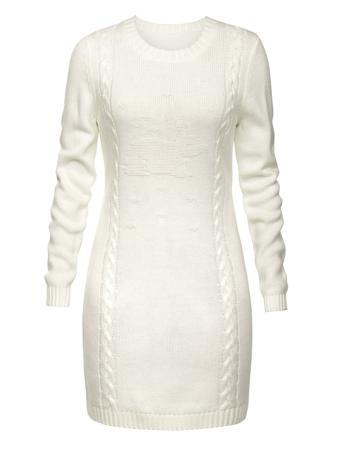 Платье PELICAN