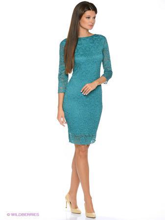 Платье Barcelonica