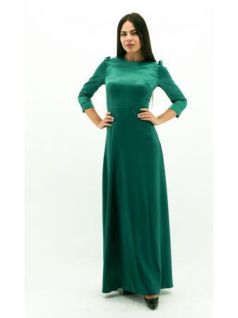 Платье DARBOURSTORE