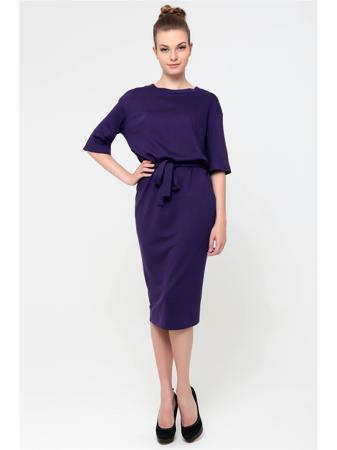 Платье MAYAMODA