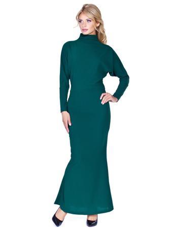 Платье МадаМ Т