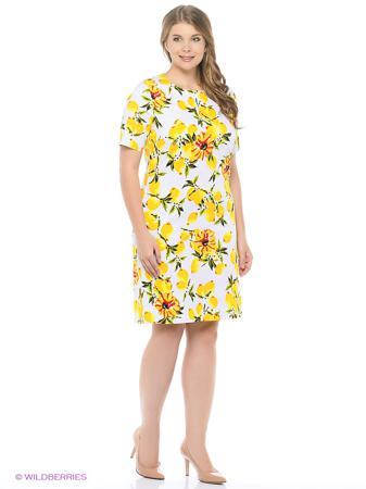 Платье Just Beauty