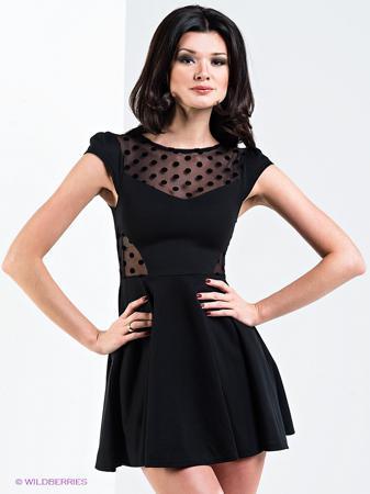 Платье Goddess London