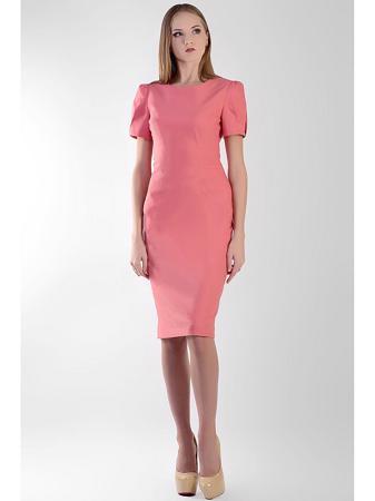 Платье Ksenia Knyazeva