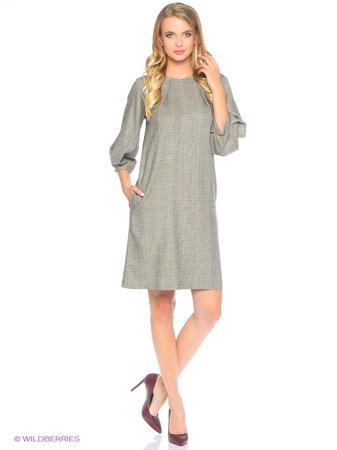 Платье ONLY WAY