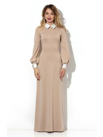 Платье Donna Saggia