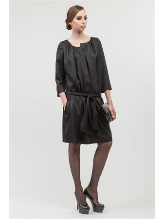 Платье BGL FASHION GROUP