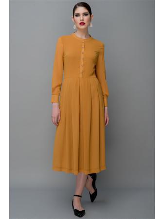 Платье Gregory