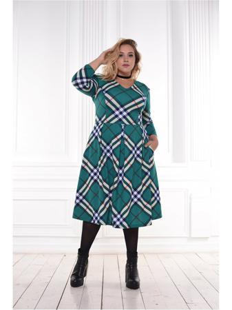 Платье МаТильда