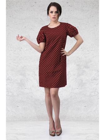 Платье Мари-лайн