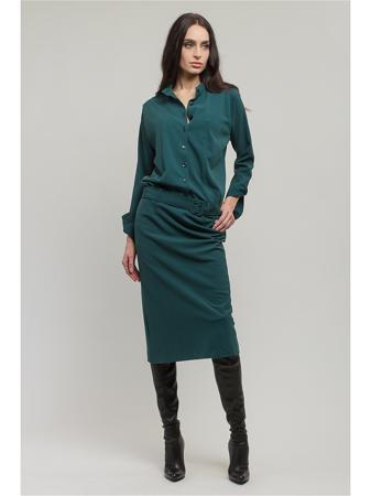 Платье BGL FASHION GROUP