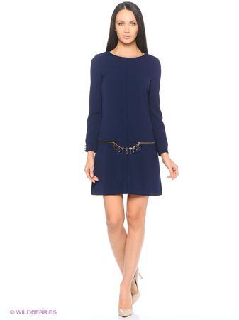 Платье Kristina