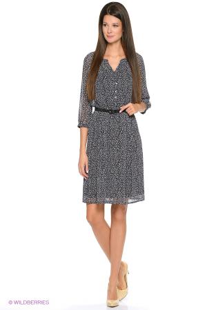 Платье PRIZZARO