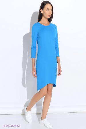 Платье Colambetta