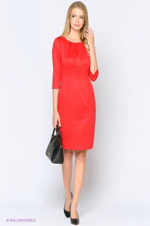 Платье Stets